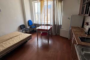 квартира за адресою Пантелеймонівська вул., 112