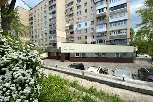 комерційна за адресою Георгія Дудника вул. (Цюрупинська), 2