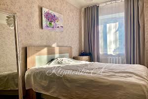 квартира за адресою Оленівська вул., 34