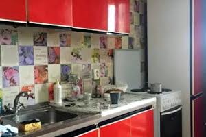 квартира за адресою Милославська вул., 8