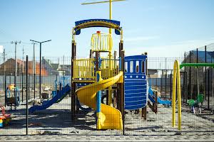 будинок за адресою Бориспіль, вул. Гоголя, 61