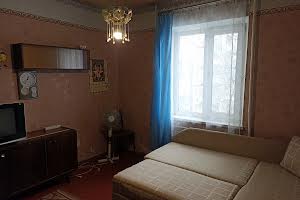 квартира за адресою Харківське шосе, 158