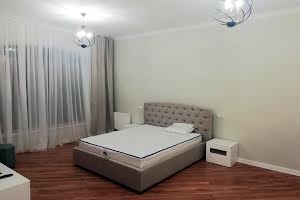 будинок за адресою Берегова вул., 8