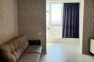квартира по адресу Мандрыковская ул., 51л
