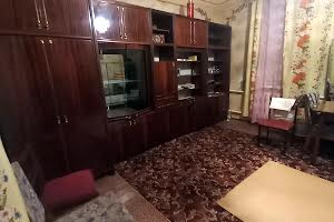 будинок за адресою Астраханська вул.