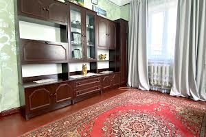 будинок за адресою Кропивницький, Барболіна, 40