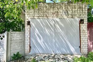 будинок за адресою Гетьмана Полуботка вул., 46