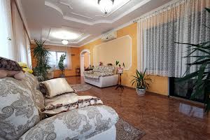 дом по адресу Терещенковская, 28