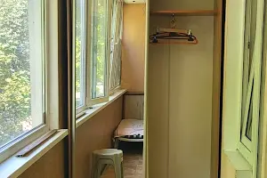 квартира за адресою Анатра пров. (Генерала Вишневського), 13/1