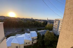 квартира по адресу Ивана Миколайчука ул., 13