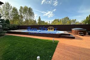 будинок за адресою Миру вул., 55
