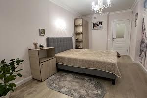 квартира за адресою Проскурівського підпілля вул., 157
