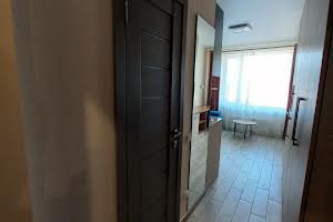 квартира за адресою Лоцманський узвіз, 9д