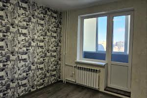квартира по адресу Надднепрянский просп. (50 лет СССР), 11