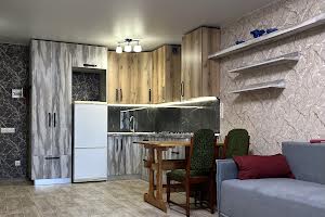 квартира по адресу Независимости ул., 21