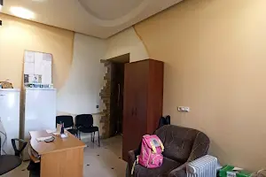 коммерческая по адресу Скорика ул. (Чайковского), 17