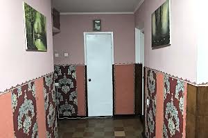 квартира по адресу Габдрахманова ул., 1