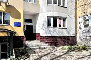 комерційна за адресою Івана Франка вул., 25А
