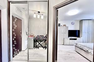 квартира за адресою Миру просп., 277