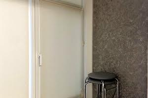 квартира по адресу Академика Сахарова ул., 55