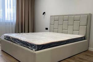 квартира за адресою Головківська вул., 62