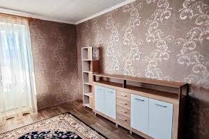 квартира по адресу Нижняя Горовая ул., 57