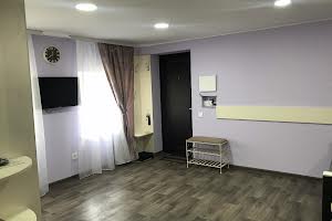 квартира по адресу Дворянская ул., 34