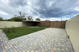 будинок за адресою смт. Таїрове, Вишнева, 245