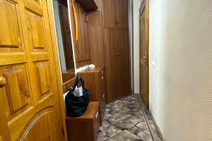 квартира за адресою Петра Калнишевського просп. (Косіора), 56