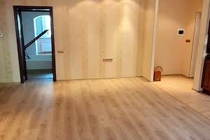 квартира за адресою 12-та Поздовжня вул., 16