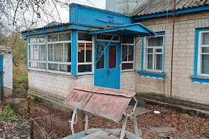 будинок за адресою Благовісна