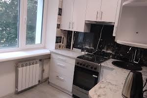 квартира за адресою Олександра Поля просп. (Кірова), 129а