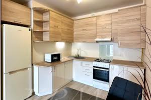квартира по адресу Трускавецкая ул., 125