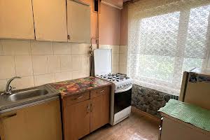 квартира по адресу Гната Хоткевича ул., 50/3