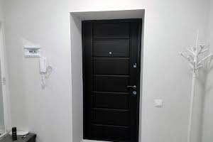 квартира за адресою Максима Залізняка вул., 1в