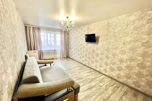 квартира по адресу Пушкинская, 30