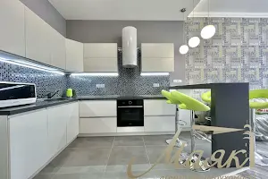 квартира за адресою волгоградська, 26а