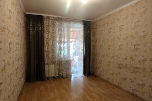 квартира за адресою Зодчих, 12
