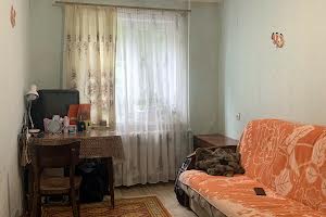 квартира за адресою Космонавтів вул., 58