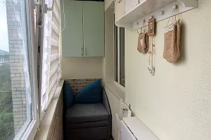 квартира за адресою Соломії Крушельницької вул., 73