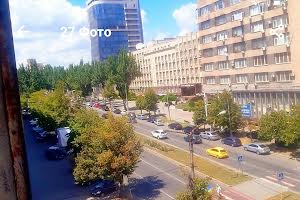 квартира по адресу Соборный просп. (Ленина), 129