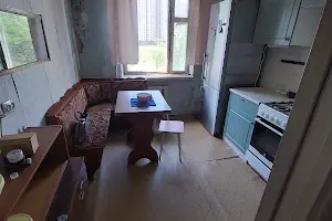 квартира за адресою Фонтанська дорога вул., 8/6