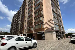 квартира за адресою Панаса Мирного вул., 11