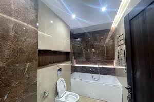квартира за адресою Тараса Шевченка вул., 60