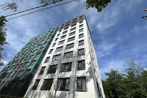 квартира за адресою Чернівецька вул., 64-А
