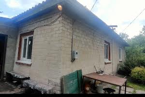будинок за адресою Мальовнича вул., 1/2