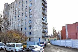 коммерческая по адресу Рыбальская ул., 13