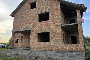 будинок за адресою Б.Хмельницького