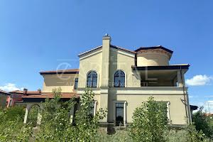 будинок за адресою метро мінська