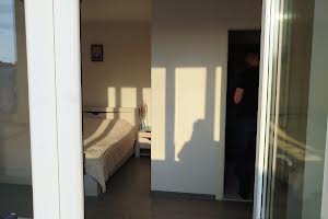 квартира за адресою Гайова вул., 8-А